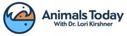 262x75xAnimalsTodayLogo.jpg.pagespeed.ic.-RbxONIJvH