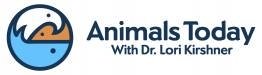 262x75xAnimalsTodayLogo.jpg.pagespeed.ic.-RbxONIJvH